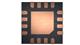 Monolithic Power Systems (MPS) MA600AGQE-0000-P