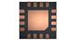 Monolithic Power Systems (MPS) MAQ600AGQE-0000-AEC1-P