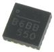 Monolithic Power Systems (MPS) MP2618EV-LF-P