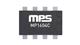 Monolithic Power Systems (MPS) MP1604CGTL-Z