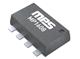 Monolithic Power Systems (MPS) MP1608GTL-P