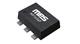 Monolithic Power Systems (MPS) MP1654FGTF-P