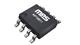 Monolithic Power Systems (MPS) MP18811-4CGS-Z