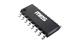 Monolithic Power Systems (MPS) MP18851-4EGSE-P