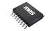 Monolithic Power Systems (MPS) MP18831-A4EGY-P