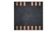 Monolithic Power Systems (MPS) MP18831-A4CGLU-P
