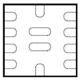 Monolithic Power Systems (MPS) MP2131GG-Z