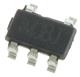 Monolithic Power Systems (MPS) MP62055EJ-LF-P