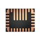 Monolithic Power Systems (MPS) MP2652GVT-0300-Z