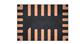 Monolithic Power Systems (MPS) MP2720AGRH-0000-P