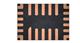 Monolithic Power Systems (MPS) MP2721GRH-0000-P