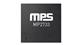 Monolithic Power Systems (MPS) MP2733AGQC-0000-P