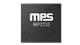 Monolithic Power Systems (MPS) MP2733GQC-0001-P