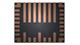Monolithic Power Systems (MPS) MP2764GV-0000-P