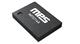 Monolithic Power Systems (MPS) MP3314AGC-Z