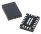 Monolithic Power Systems (MPS) MP3427GL-P