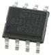 Monolithic Power Systems (MPS) HFC0300HS-LF-Z