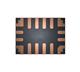 Monolithic Power Systems (MPS) MP4423CGLE-P