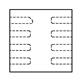 Monolithic Power Systems (MPS) MP9943GQ-P