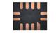 Monolithic Power Systems (MPS) MP4571GQBE-P