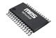 Monolithic Power Systems (MPS) MP6604BGF-P
