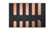 Monolithic Power Systems (MPS) MP6616BGD-0000-P
