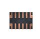 Monolithic Power Systems (MPS) MP6634GLTE-0000-P