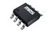 Monolithic Power Systems (MPS) MP6636GRT-0000-P