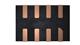 Monolithic Power Systems (MPS) MP6638GRPU-0000-Z