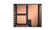Monolithic Power Systems (MPS) MP86992GMJ-P