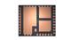 Monolithic Power Systems (MPS) MP87000-MGMJTH-Z