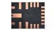 Monolithic Power Systems (MPS) MP8880GV-0200-P