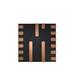 Monolithic Power Systems (MPS) MP8883GQ-0001-P