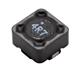 Monolithic Power Systems (MPS) MPL-SR7345-100