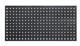Monolithic Power Systems (MPS) MPM3698GBH-0000-T
