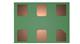 Monolithic Power Systems (MPS) MPM3809CGPH-Z