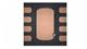 Monolithic Power Systems (MPS) MPQ1925HR-LF-P