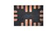 Monolithic Power Systems (MPS) MPQ2169AGRHE-AEC1-P