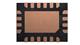 Monolithic Power Systems (MPS) MPQ3359AGLE-AEC1-P