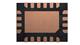 Monolithic Power Systems (MPS) MPQ3359GLE-AEC1-P