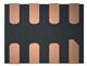 Monolithic Power Systems (MPS) MPQ3438GQHE-0001-AEC1-P