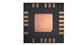 Monolithic Power Systems (MPS) MPQ3446GUE-0002-AEC1-P