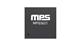 Monolithic Power Systems (MPS) MPQ3621GQQE-AEC1-P