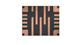 Monolithic Power Systems (MPS) MPQ4232AGVE-0000-AEC1-P
