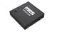 Monolithic Power Systems (MPS) MPQ4326MGRE-AEC1-P