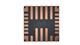 Monolithic Power Systems (MPS) MPQ5472GRE-0000-AEC1-Z