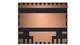 Monolithic Power Systems (MPS) MPQ5884GQJE-AEC1-T