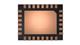 Monolithic Power Systems (MPS) MPQ6539GVE-AEC1-P