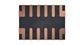 Monolithic Power Systems (MPS) MPQ6634GLTE-0000-AEC1-P