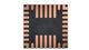 Monolithic Power Systems (MPS) MPQ70160FSGUTE-0005AEC1-P